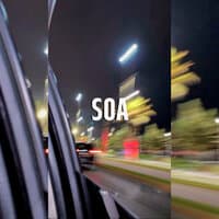 Soa