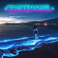 Broken Soul