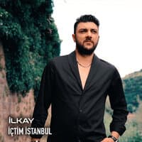 İçtim İstanbul