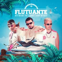 Flutuante