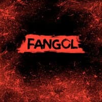 Fangol