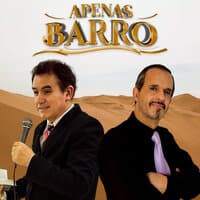 Apenas Barro