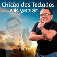 Anjo Querubim