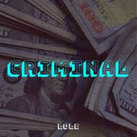 Criminal