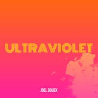 Ultraviolet