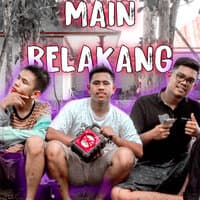 Main Belakang