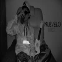 Muevelo