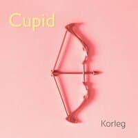 Cupid