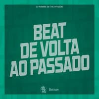 Beat de Volta ao Passado