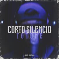 Corto Silencio