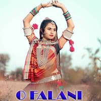 O Falani