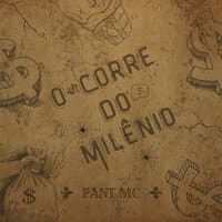 O Corre do Milênio