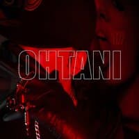 Ohtani 17