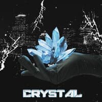 CRYSTAL