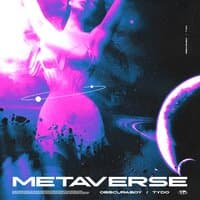 Metaverse