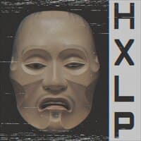 HXLP