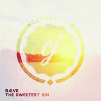 The Sweetest Sin