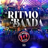 Al Ritmo De La Banda