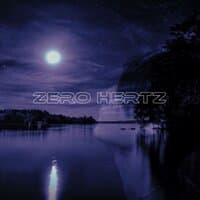 Zero Hertz