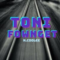 Toni Fownget