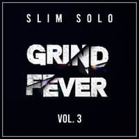 Grind Fever, Vol. 3