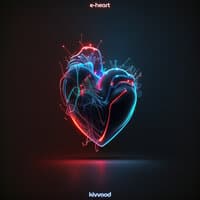 E-heart