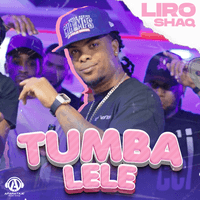 Tumba LeLe