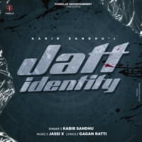 Jatt Identity