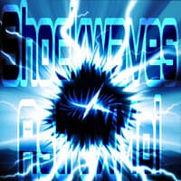 Shock Wave