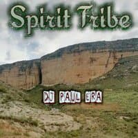 Spirit Tribe