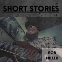 Short Stories