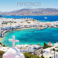 Mykonos