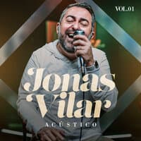 Acústico, Vol. 1