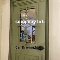 someday lofi