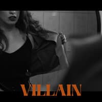 Villain