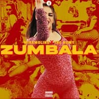 Zumbala