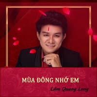 Mùa Đông Nhớ Em