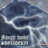 Midnight Thunder