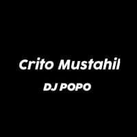 Crito Mustahil