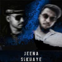 Jeena Sikhaye