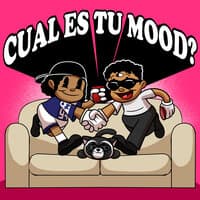 Cual Es Tu Mood?