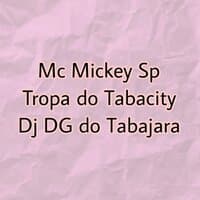 Tropa do Tabacity