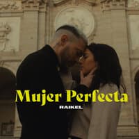 Mujer Perfecta