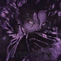 ETERNITY