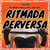 Ritmada Perversa