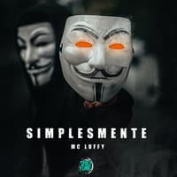 Simplesmente