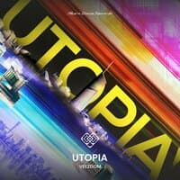 Utopia