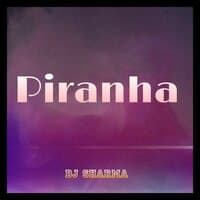 Piranha