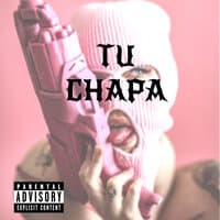 Tu Chapa