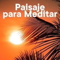 Paisaje para Meditar, Vol. 2